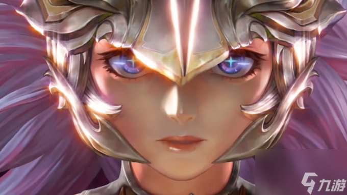 《星之后裔2：吠陀骑士》最终预告片公布 4月2日正式上线