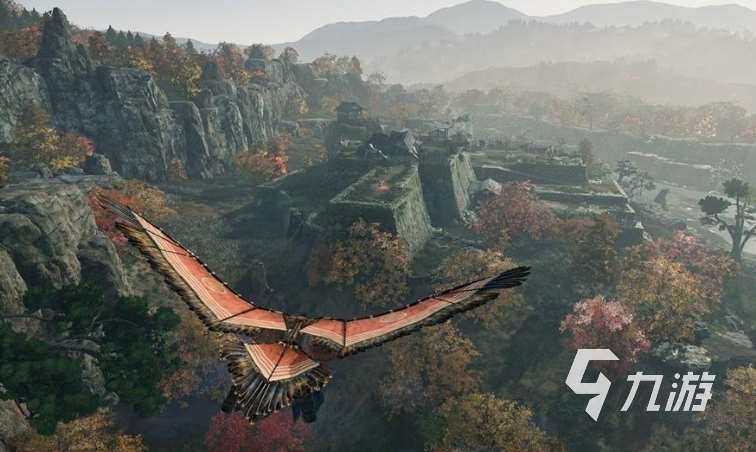 浪人崛起上pc吗 浪人崛起什么时候上线PC