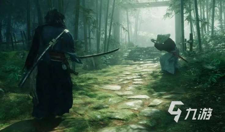 浪人崛起豪华版怎么样 浪人崛起豪华版详细介绍