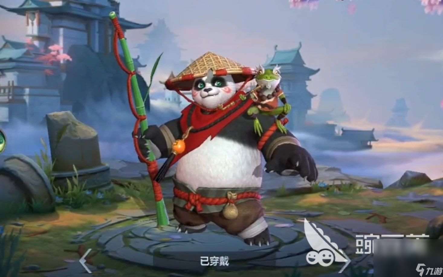 决胜巅峰手游安卓版下载地址 决胜巅峰最新版本下载链接