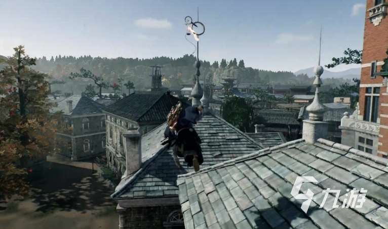 浪人崛起豪华版怎么样 浪人崛起豪华版详细介绍