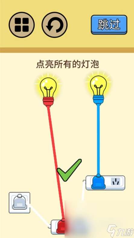 2024十大高智商游戏盘点 最受欢迎的高智商手游大全