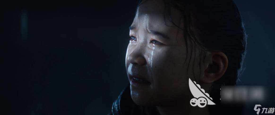 最后的哨兵下載大作 最后的哨兵下載方式介紹