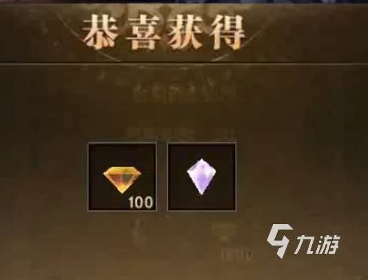 神兵奇跡元素攻略大全 神兵奇跡元素怎么玩