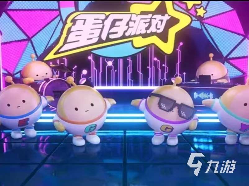 好玩的安卓3d游戏有哪些 高人气的3d游戏分享2024