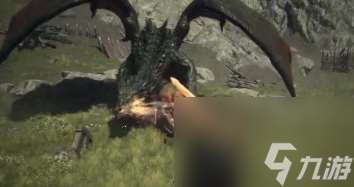 龙之信条2斗士技能加点推荐介绍