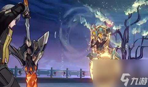 最囧游戏46关过关攻略