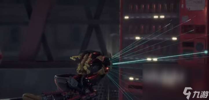 剑星卡顿没反应进不去怎么办 加载不了解决方法