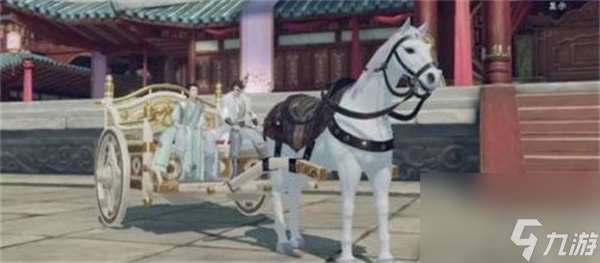 慶余年手游寶石鑲嵌搭配攻略？慶余年手游攻略詳情