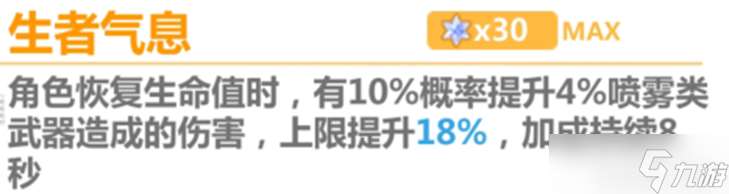 崩壞學園2活力之瓶V怎么樣
