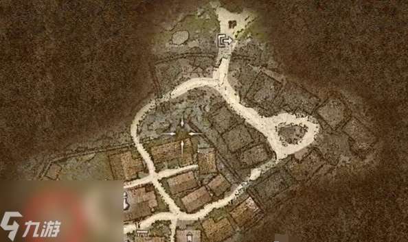 龙之信条2手握憧憬支线怎么做