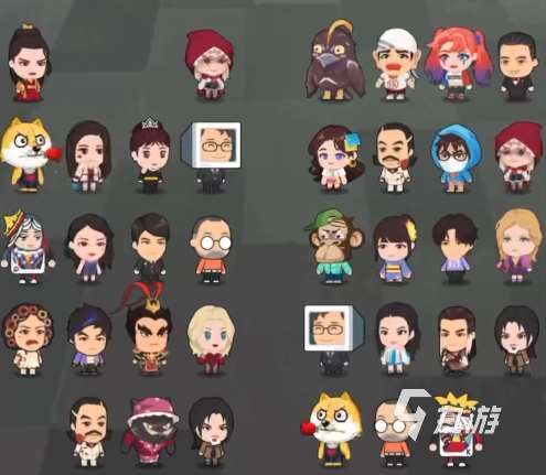 商業(yè)都市活動(dòng)順序是什么 商業(yè)都市活動(dòng)有哪些