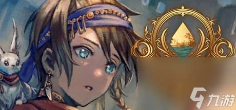 CRPG游戲《公會編年史：失落的世界》上架steam