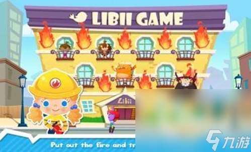 不用wifi也能玩的游戏有哪些 2024高人气单机手游合集