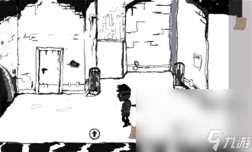 不用wifi也能玩的游戏有哪些 2024高人气单机手游合集