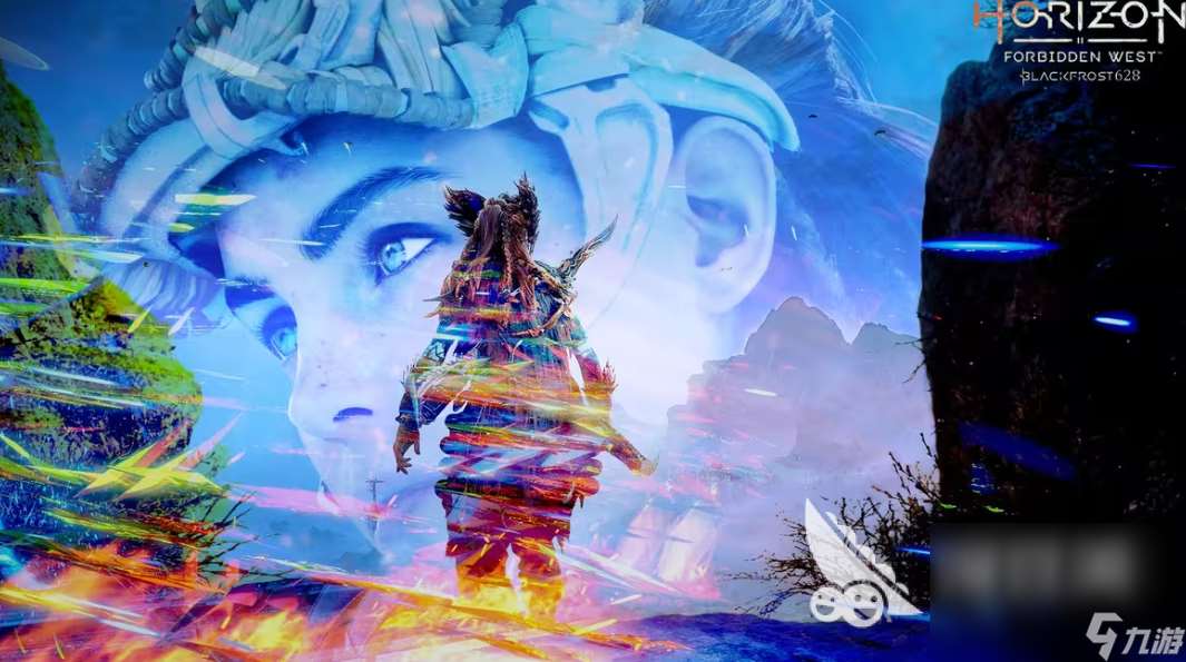 地平线西之绝境暗影之地有什么任务 地平线西之绝境初始地点探索攻略