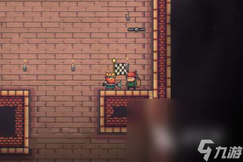 游戏大全单机游戏有哪些 2024火爆的单机游戏下载分享