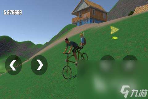 游戏大全单机游戏有哪些 2024火爆的单机游戏下载分享