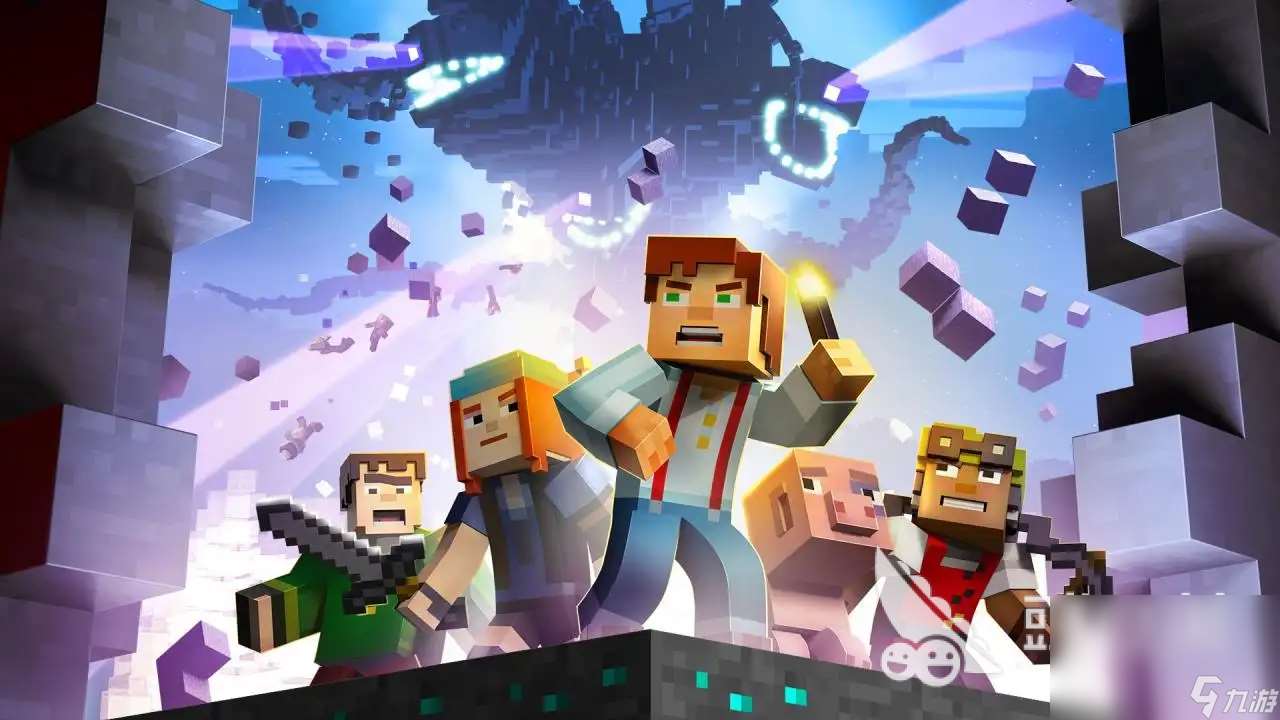 9至10岁亲子游戏有哪些 2024适合9-10岁孩子玩的手游推荐