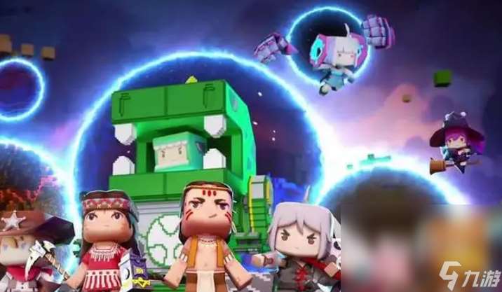 好玩的单机手机游戏排行榜 超高人气的单机游戏分享2024