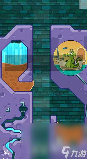 小孩玩什么游戏比较好 有趣的儿童手游推荐2024