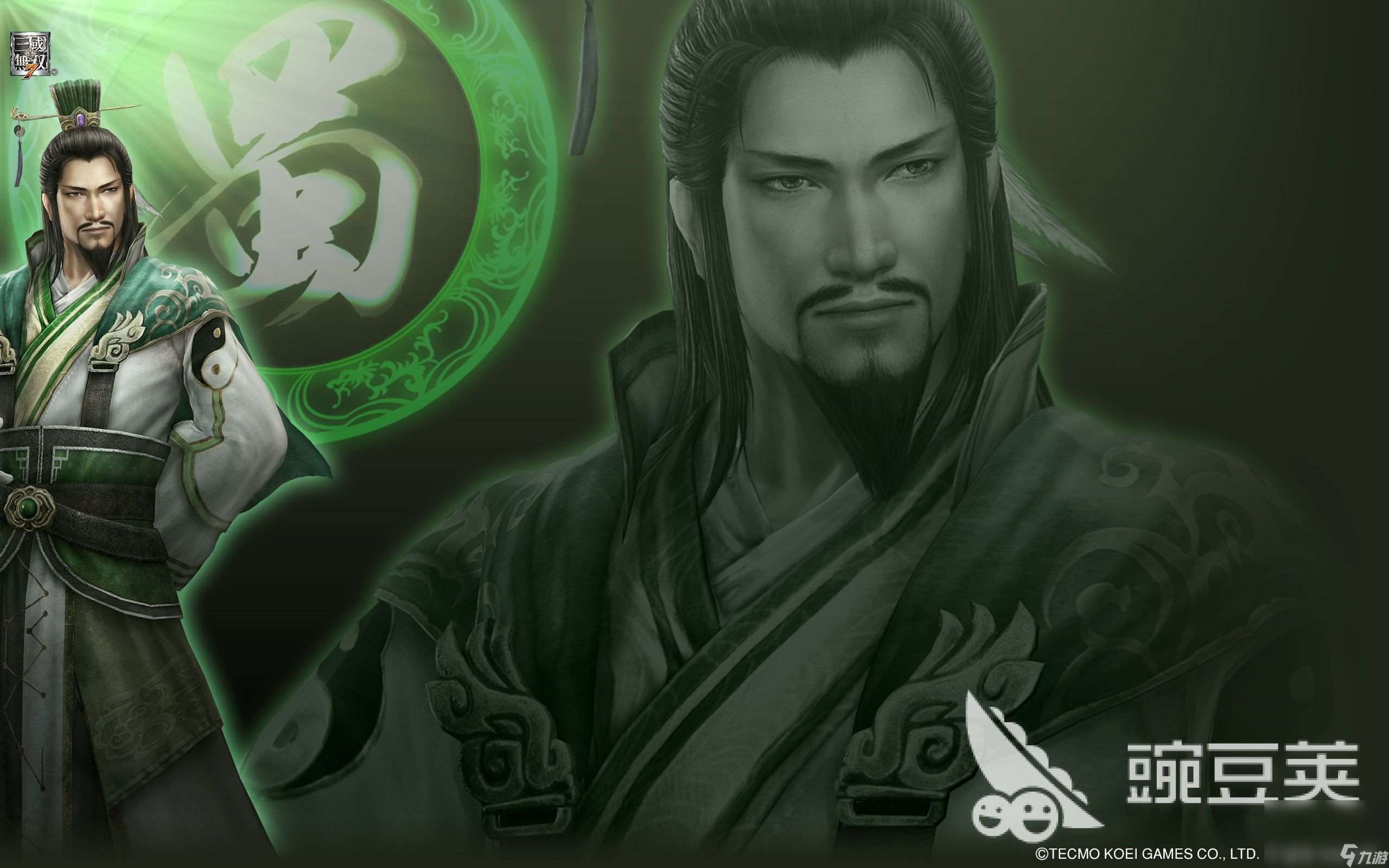 2012三国游戏有哪些 怀旧三国游戏下载推荐