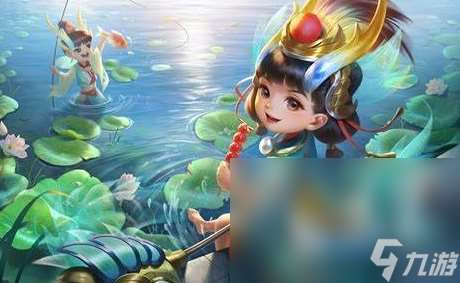 2012三国游戏有哪些 怀旧三国游戏下载推荐