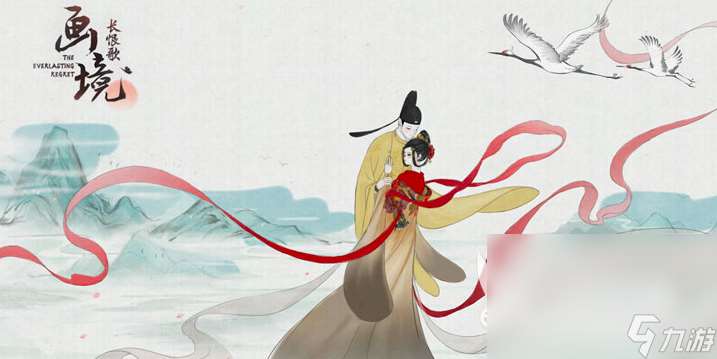 2024能用微信登录的游戏有哪些 耐玩的手游下载推荐