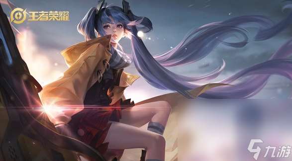 有趣的游戏推荐 可玩性高的手游分享2024