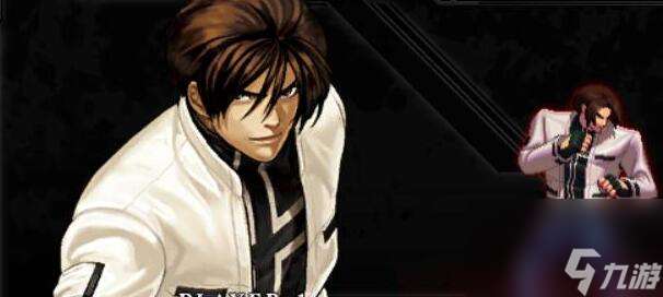 拳皇13职业强度2024分析