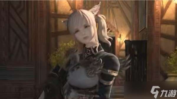 ff14全职业转职条件是什么