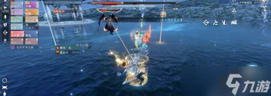 少年柳星闻通关攻略详解 一定要背诵这五首古诗