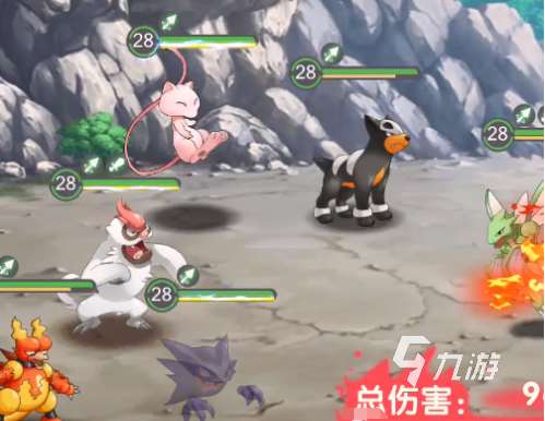 口袋王牌怎么玩 口袋王牌新手教程分享