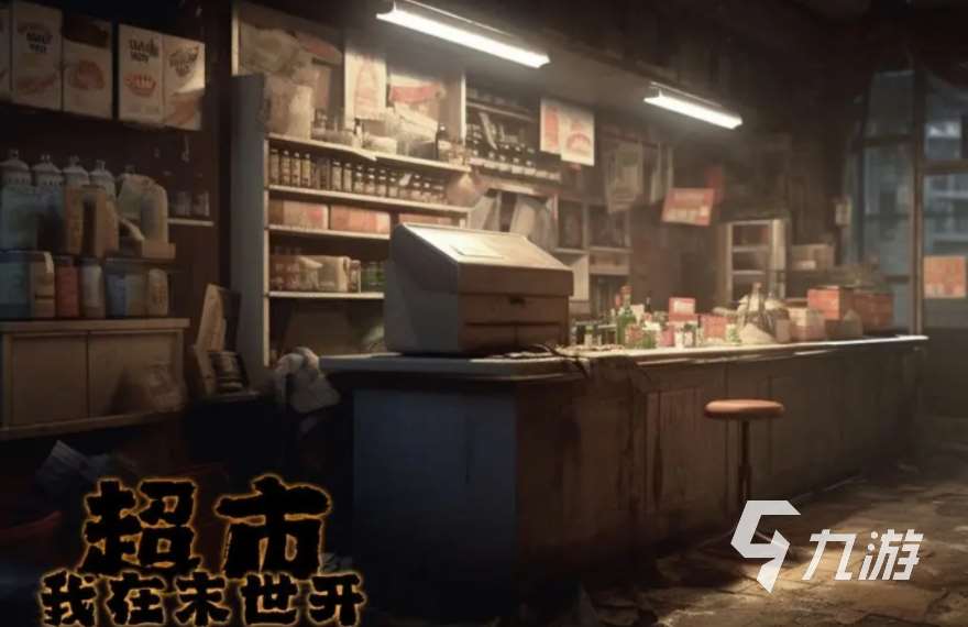 耐玩的經營商店游戲分享 2024必玩的經營游戲合集