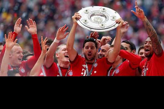 皮萨罗首次登录实况，满10抽即赠20高光币