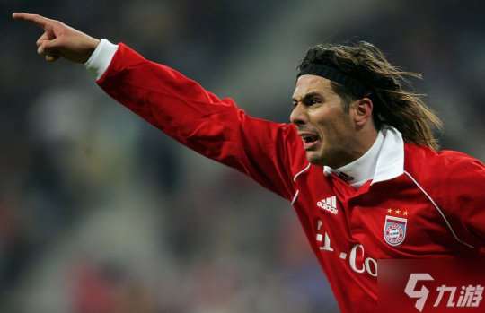 皮萨罗首次登录实况，满10抽即赠20高光币