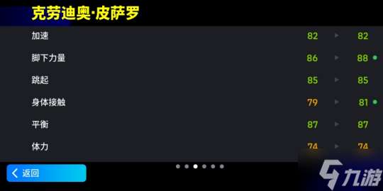 皮萨罗首次登录实况，满10抽即赠20高光币
