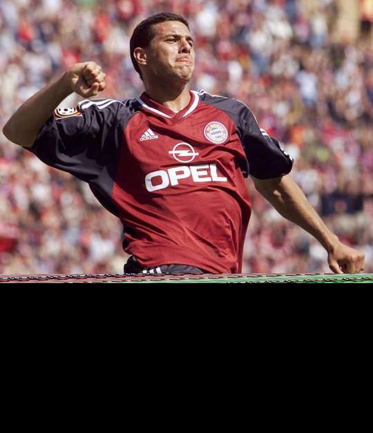 皮萨罗首次登录实况，满10抽即赠20高光币