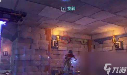 寵物小精靈劍盾游戲版攻略大全（寵物小精靈劍盾圖文攻略）