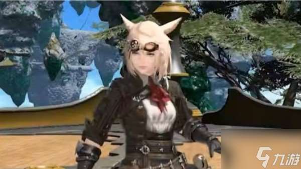 ff14全职业转职条件是什么