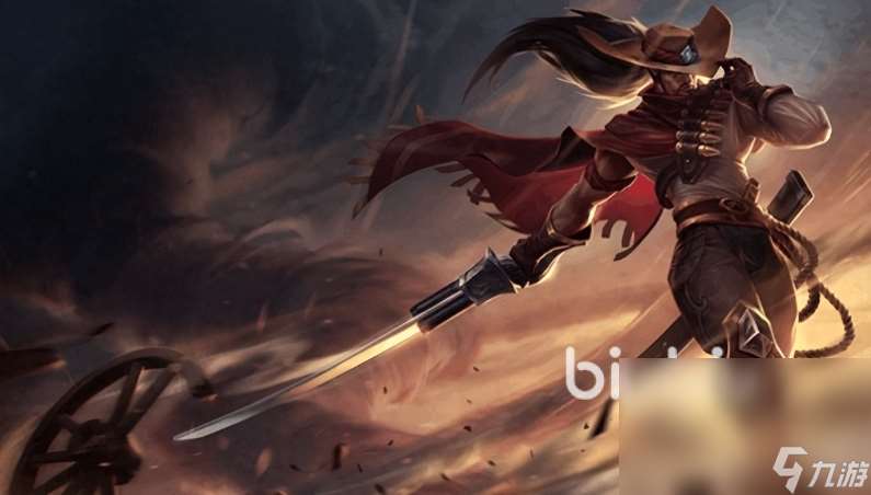 英雄联盟加速器哪个好用 lol加速器使用推荐