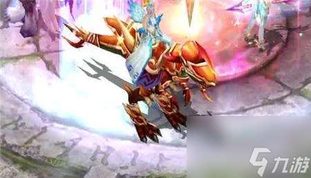 三国群英传手机单机版攻略大全