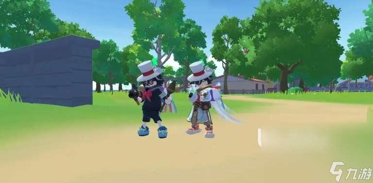 香肠派对卡顿怎么解决 香肠派对游戏要开加速器吗