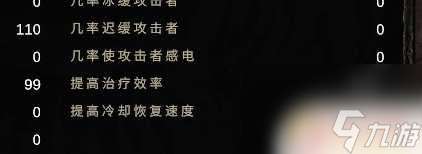最后紀元刀刃舞者攻略 最后紀元刀刃舞者開荒攻略裝備推薦