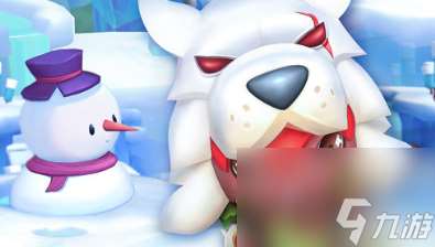 空島護衛隊強力陣容推薦