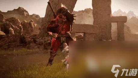 洛奇英雄传反抗命运利斯塔怎么样 洛奇英雄传反抗命运利斯塔技能介绍