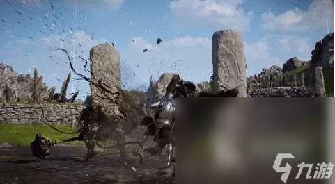 洛奇英雄传反抗命运利斯塔怎么样 洛奇英雄传反抗命运利斯塔技能介绍