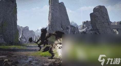 洛奇英雄传反抗命运利斯塔怎么样 洛奇英雄传反抗命运利斯塔技能介绍