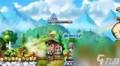 奧特曼卡片星辰版技巧攻略