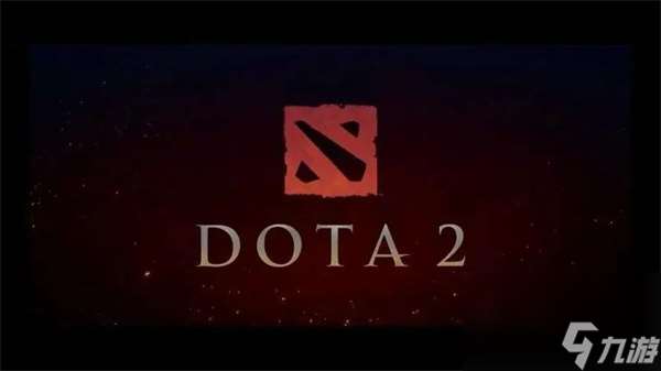 DOTA2天梯积分计算方式